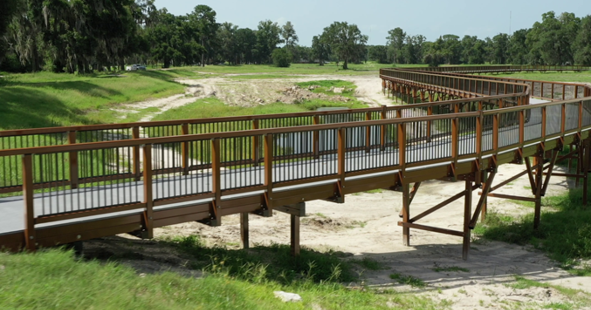 Australian firm to produce structural fiberglass components for